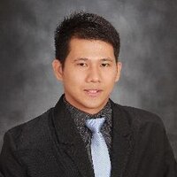 Jhonsen Villegas (@sen_veee) 's Twitter Profile