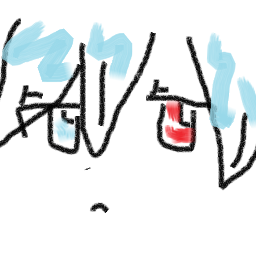 wotagawa2's profile picture. ヲタ川の２号機！ここに参上ｗｗｗｗｗｗｗｗ
イナイレが好きですボカロもすきです

フォローお願いします