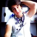 Alan Daniel  - @AlanDan93 - Twitter