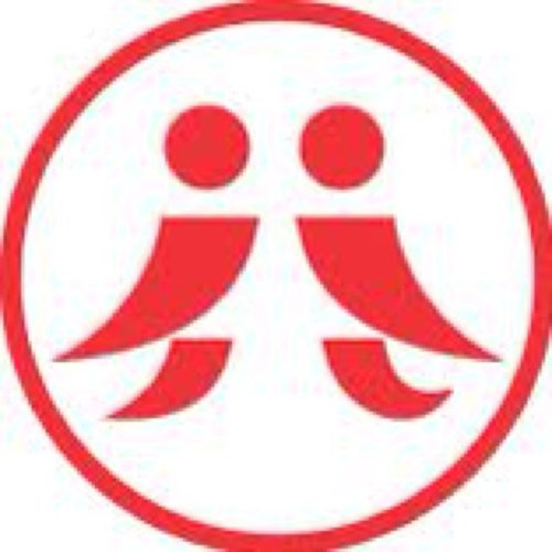 HALCALIの非公式歌詞Bot。HALCALIの曲の歌詞をつぶやくbotです。[完全非公式]
