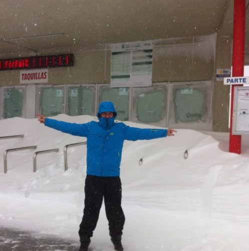 pitilladas's profile picture. Catador profesional de chupitos de Peche,jugador del Santoyo,Ramon Pelayo y Callealtera.