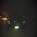 Ramon Leos - @leos_ramon - Twitter