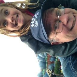 JWeinroth's profile picture. 