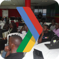 GDG Kampala(@GDGKampala) 's Twitter Profileg