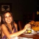 Ingrid Hanson - @IMHanson1287 - Twitter