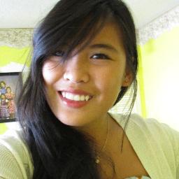 katsby_'s profile picture. CRUSHING IT.