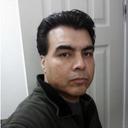 Albert  luera - @albelue - Twitter