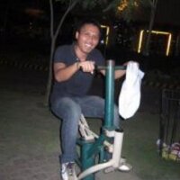 Roldan Luaton (@rluaton) 's Twitter Profile