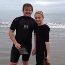 Brady Harmon (@13rady_) Twitter