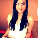 Winona Grace Murillo - @gracias_winona - Twitter