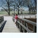 Diann Hoffman - @ugot2moveit - Twitter