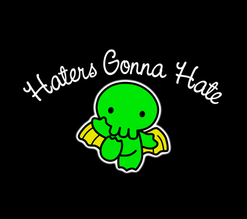 I__Hate_1D's profile picture. 