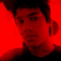 follow4follow