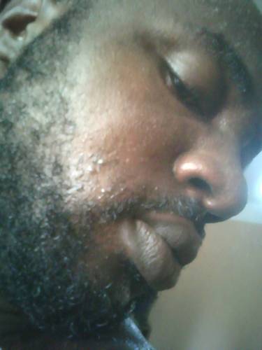CEO. Self-Directories KUM E.M.E. services EXPERT*  ...SEEK JAH MORE!