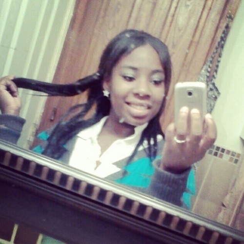 Cant Wait Too Leavee In August !