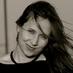 Carmelle Pretz carmelle.violin on Threads (@carmelle25) Twitter profile photo