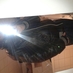 simon (@simon56956479) Twitter profile photo