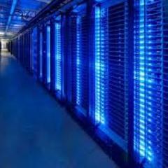 PacNorWestNumbr's profile picture. PacNorWest Number Crunchers,We use idle time on our PC's to cure diseases,study global warming, and discover pulsars,to name just a few.