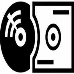 konstanzeqacr's profile picture. Curiosa e determinata, mi nutro di novità e apprezo letradizioni ..