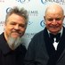 Spike O'Neill (@hey_spike) Twitter profile photo Spike O'Neill (@hey_spike) Twitter profile photo