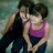 Basma_21's profile image