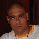 Roberto Pineiro - @PineiroRoberto - Twitter