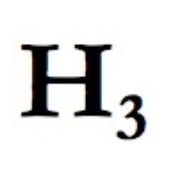 triAtomic PR - the Entertainment molecule - is a full service public relations agency that works with A+ media outlets to enhance your company, career or brand