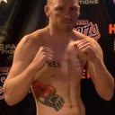 Derick Lambert - @DayWalker222 - Twitter