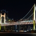 NeşeSoyal (@nesesoyal) Twitter profile photo NeşeSoyal (@nesesoyal) Twitter profile photo