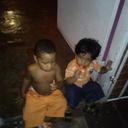 darwin denis - @darwindenis - Twitter