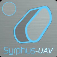 Andreas Voss (@syrphusuav) 's Twitter Profile