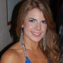 Daniela Esquer - @DannyEsquer - Twitter