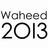 DrWaheed2013