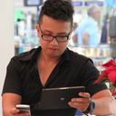  Dennis_Pham  - @BoseDennis - Twitter