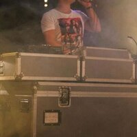 Gert Postma (@djgertpostma) 's Twitter Profile