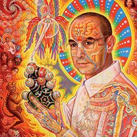 Alex Gane |base.eth (@onlinegame5) 's Twitter Profile