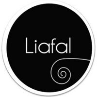 Lia Fal Joyeria (@liafaljoyeria) 's Twitter Profile Photo