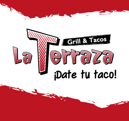Los mejores tacos y gringas al pastor y sirloin !! Cervezitas y Micheladas de sabores :) Renta de palapa y servicio para eventos sociales ;) pregunta :P