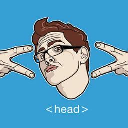 PhoneznGadgets's profile picture. 