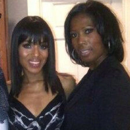 RhonaGA's profile picture. National face designer for Giorgio Armani cosmetics.