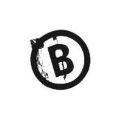 BoncheGroup's profile picture. A GROUP OF BADASS GO-GETTERS THROWING F***ING AWESOME PARTIES. ORGANIZANDO FIESTAS DEPINGA.