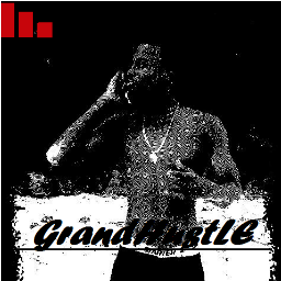 Bauss254's profile picture. 