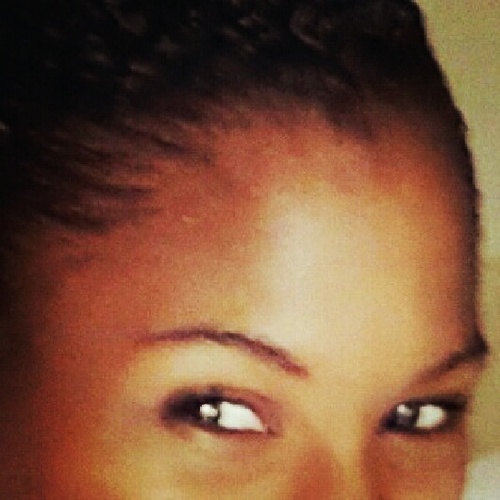 cssilya's profile picture. Love .Believe Hope & Pray.