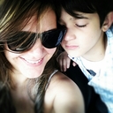 Karen Hamann - @Karen_Hamann - Twitter