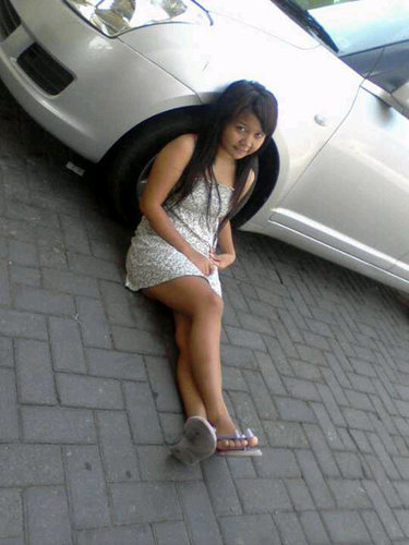 OppiiieqFadeout's profile picture. Fadeout Pull Dj school.     oppieq fadeout