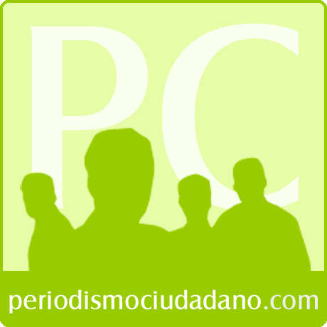 pciudadano Profile Picture