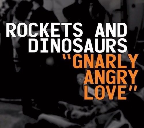 RocketsAndDinos's profile picture. Hip thrusts, beers and cuts