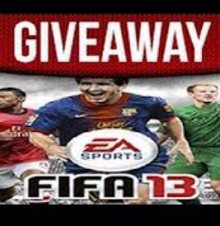 FIFA, what more can I say? Offering Players(PS3 Only), Tips, Solutions and Advice.