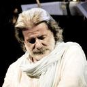 Marcel Khalife - @Marcel_Khalife - Twitter