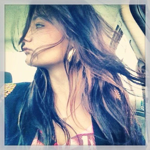 CheREAL22's profile picture. 